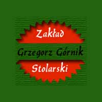 Zakład Stolarski Grzegorz Górnik - Stolarze