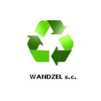 Wandzel F.H.U. s.c. Artur Wandzel Andrzej Wandzel Jan Wandzel - Złom i surowce wtórne