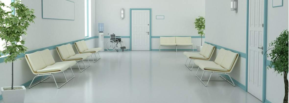 Włodarczyk Nzoz Praktyka Lekarza Rodzinnego