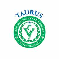 Taurus s.c. Usługi weterynaryjne - Lecznice weterynaryjne