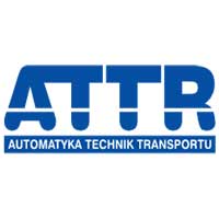 Mieczysław Mydłowski Automatyka technik transportu - Wagi