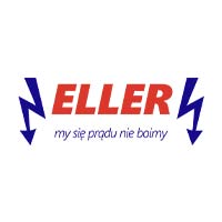 Eller Marek Miler - Elektroinstalatorstwo
