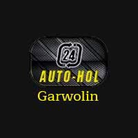 Auto-Hol Wojciech Kajka - Pomoc drogowa