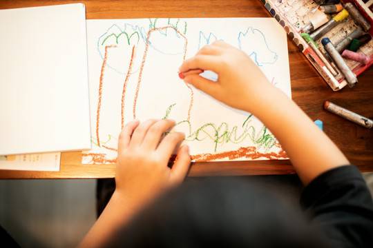 przedszkole niepubliczne