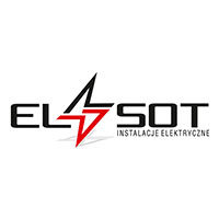 El-Sot Arkadiusz Sotek - Ogrzewanie elektryczne