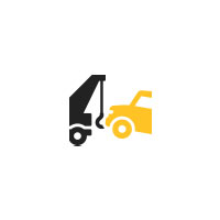 Autopomoc Rietz Andrzej - Pomoc drogowa