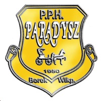 Paradysz PPH s.c. - Odlewnie