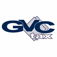 Gvc Tax Sławomir Sobecki Maciej Wolański Sp. j. - Kasy fiskalne i sklepowe