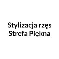 Stylizacja rzęs - Strefa Piękna - Salony i gabinety kosmetyczne