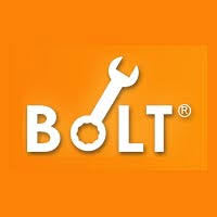 Bolt - Artykuły Metalowe - Narzędzia - Śruby - Narzędzia