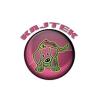 Kajtek Salon psiej urody Mariola Szklarska - Zwierzęta domowe