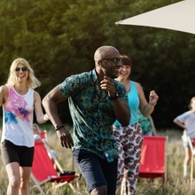 taniec salsa połączony z nauką hiszpańskiego