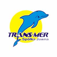 Trans-Mer Sp.j. Dystrybucja Ryb - Rybołówstwo