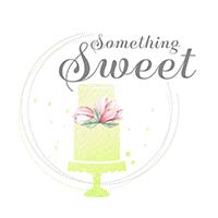 Something Sweet Beata Kotowicz - Produkcja wyrobów cukierniczych