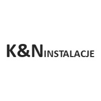 K&N Instalacje Gazowe - Budowa i wykończenia pod klucz