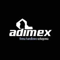 Adimex FHU Usługi koparką Adam Jabłeka - Wykopy i roboty fundamentowe