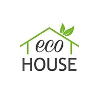 Hurtownia hydrauliczna Eco House - Hurtownie artykułów metalowych