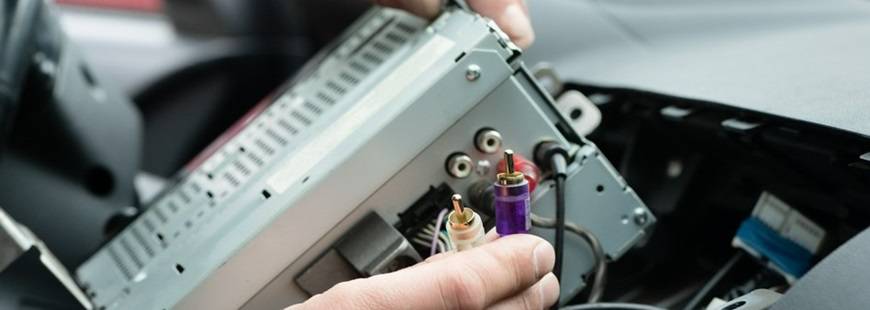 Antoni Pietrzak "Dziupla"