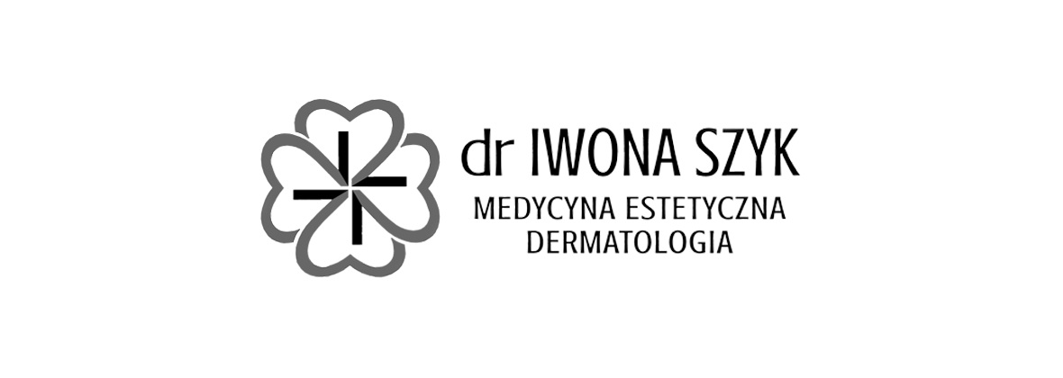 Iwona Szyk Medycyna Estetyczna, Dermatologia
