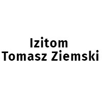 Izitom Tomasz Ziemski - Wyposażenie salonów kosmetycznych