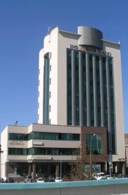 okładziny ceramiczne