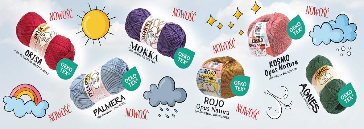 Bafpol FH Karolina Barczyk