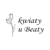 Kwiaty u Beaty - Kwiaciarnie