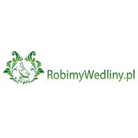 Żuk-Pol Sp. z o. o. - Mięso i wędliny