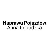 Naprawa Pojazdów Anna Łobodzka - Stacje obsługi i warsztaty samochodowe