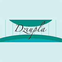 Dziupla - Firany, Tkaniny, Pasmanteria, Szycie - Zasłony, firanki i karnisze