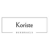 Koriste Karolina Mikuszewska-Ochałek - Organizacja imprez i konferencji