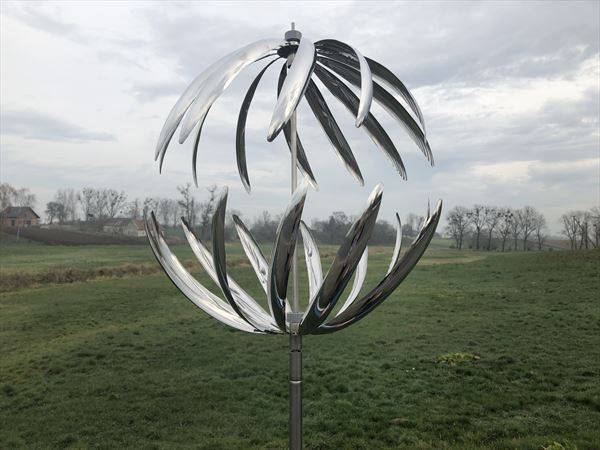 New Aurora Dancer ST