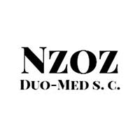 Nzoz Duo-Med - Bezpłatne Hospicjum Domowe Oraz Opieka Długoterminowa - Szpitale i kliniki prywatne