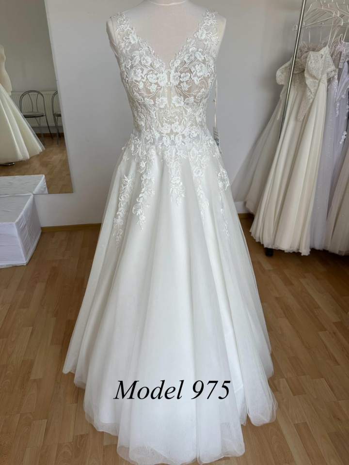 suknie ślubne w stylu boho