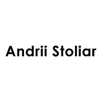 Andrii Stoliar - Sprzedaż wysyłkowa