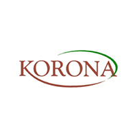 Przychodnia Stomatologiczna "Korona" S.C. Ewa Anasiewicz-Sułek, Tadeusz Sułek - Stomatolodzy i protetycy