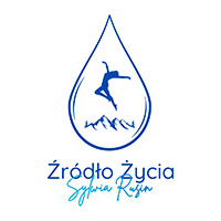 Źródło Życia Sylwia Rusin - Badania i uzdatnianie wody