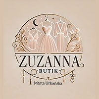 Marta Urbańska Zuzanna Butik - Sprzedaż wysyłkowa