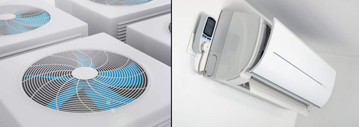 Eltech-Klim Krzysztof Kietliński