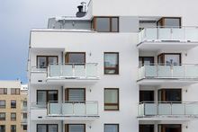 obsługa nieruchomości