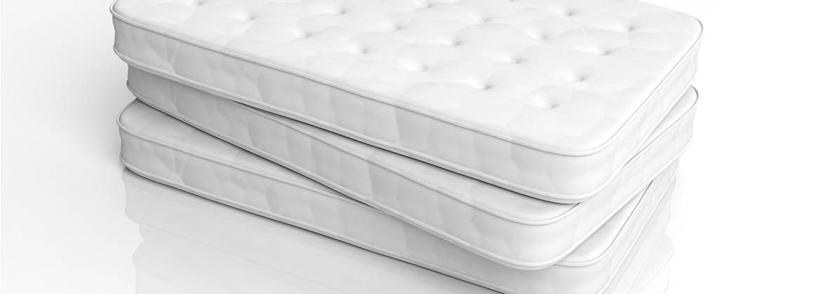 Altex - usługi tapicerskie i materace