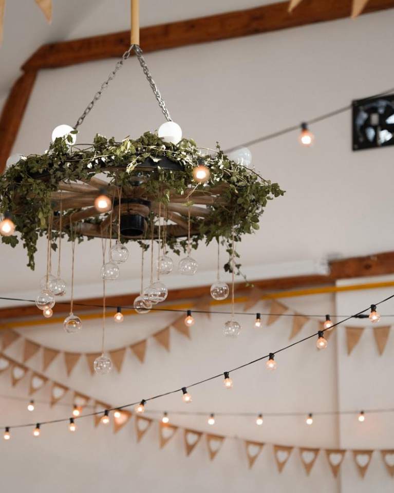 agroturystyka na eventy korporacyjne