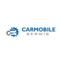 Carmobile Serwis Łukasz Strzałkowski, Gdynia