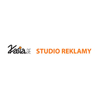 Studio Reklamy Kasia.Gie Katarzyna Malinowska - Akcesoria i gadżety reklamowe