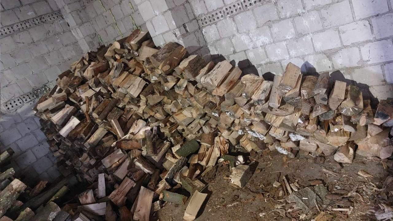 usługi podnośnik koszowym