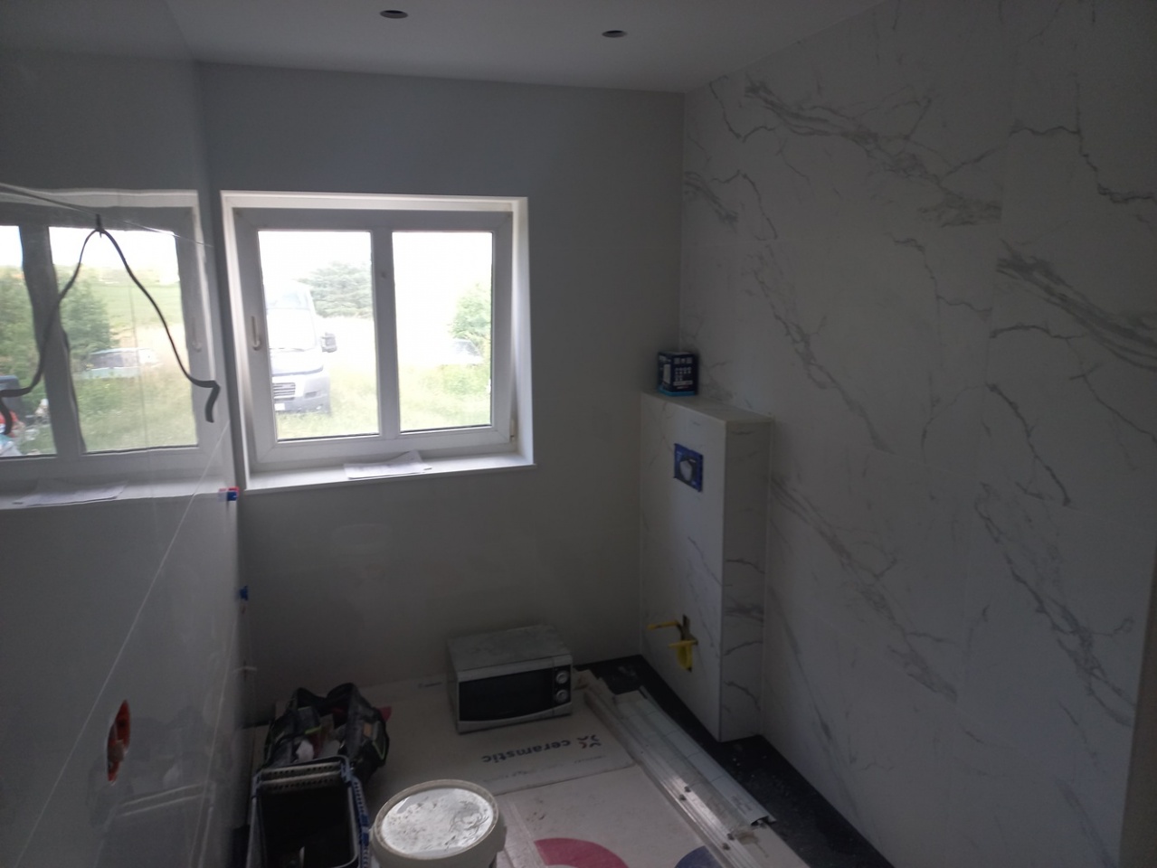 usługi remontowe, remont łazienki, remont kuchni, wykończenie wnętrz