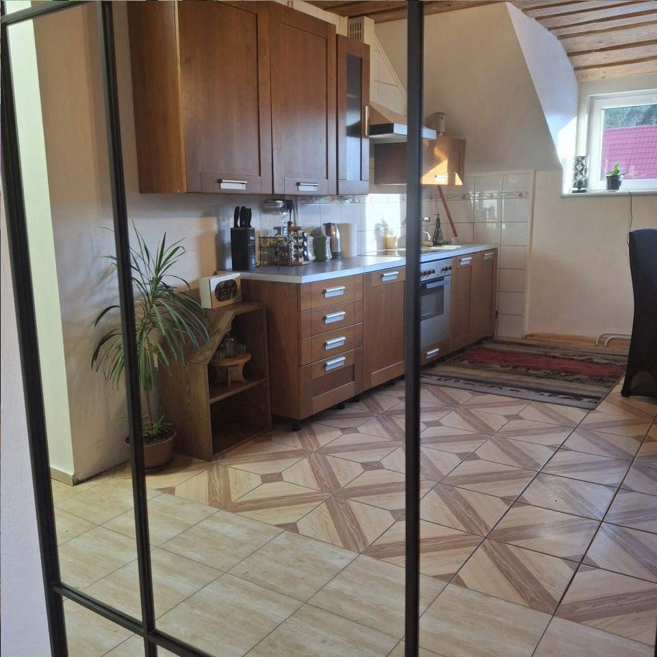 Usługi Gastronomiczne, organizacja wesel, sale na urodziny