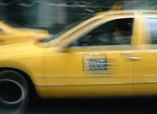 taksówka, taksówki, taryfa, taxi, taxi na telefon