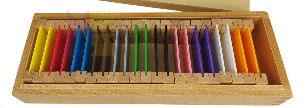 Montessori Sprzedaż internetowa zabawek edukacyjnych