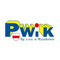 Przedsiębiorstwo Wodociągów i Kanalizacji sp. z o.o. w Wyszkowie Prawidłowe oczyszczanie zanieczyszczeń - Wywóz śmieci i odpadów